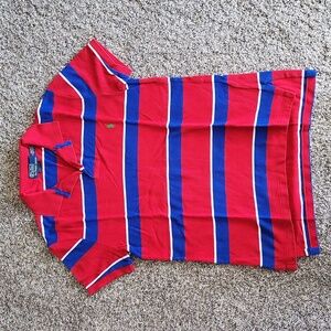 SALE--POLO by Ralph Lauren shirt